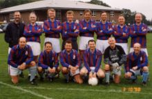 op_visit_garston_1998.JPG