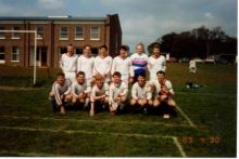 op_visit_garston_1989.JPG