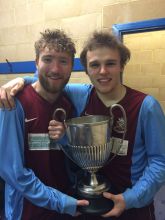 Zach & Charlie with Cup.jpg