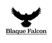 Blaque Falcon final.png