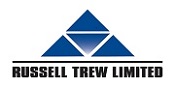 RTL_Hi-Res Logo_2018 (1).jpg