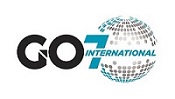 GO7 Int logo-opfc.jpg