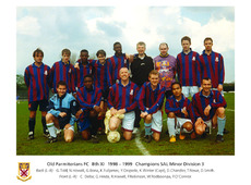 8xi_98-99.jpg