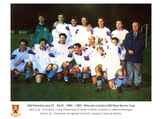 1xi_94-95.jpg