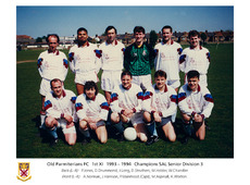 1xi_93-94.jpg