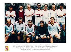 8xi_84-85.jpg