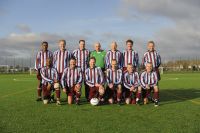 OPFC_Over45s.jpg