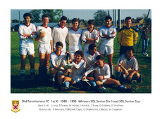 1xi_89-90.jpg