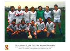 5xi_85-86.jpg