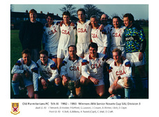 5xi_92-93.jpg