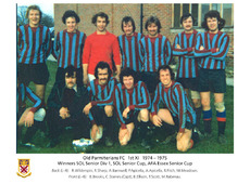 1xi_74-75.jpg