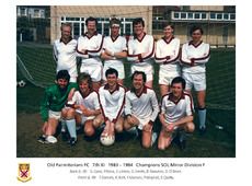 7xi_83-84.jpg