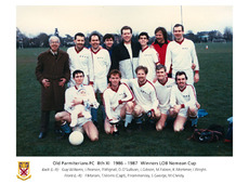 8xi_86-87.jpg