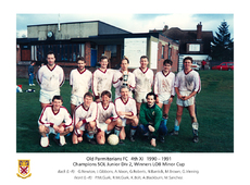 4xi90-91.jpg