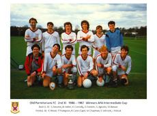 2xi_86-87.jpg