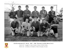 4xi61-62.jpg