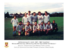 2xi_87-88.jpg