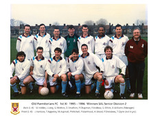 1xi_95-96.jpg