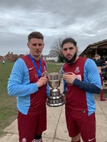 John & Redon with the Cup.jpg