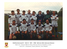 10xi_91-92.jpg